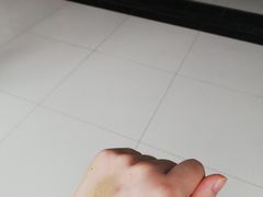 -广州中医药大学第一附属医院(总院)