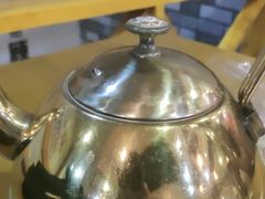 -杏花村水席楼·洛阳水席(老城十字街店)