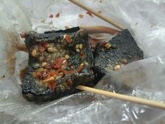 -五娭毑臭豆腐(黄兴南路店)