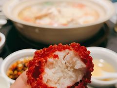 -老鸭集(金沙龙湖天街店)