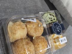 -小娘鱼(新都汇店)