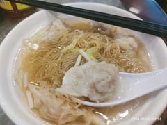 -恩宁刘福记(东华东路店)