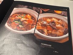 -炳胜品味(深圳万象城店（罗湖）)
