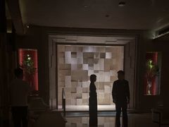 -Love Story爱情故事·养生SPA会所(星都店)