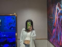 -欢乐迪KTV(观音桥未来国际店)