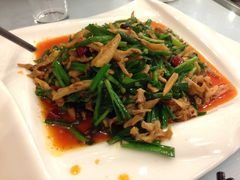 iphone_upload_pic-唐师傅湘西名菜馆(武陵路店)