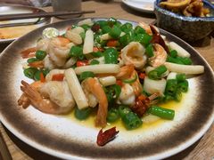 -米店·云南菜(南门店)