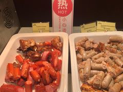 -昆泰嘉华酒店-嘉华咖啡厅