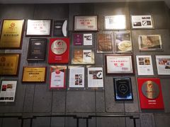 -品粹徽园·家常安徽菜