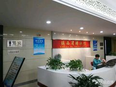 -陕西省游泳跳水馆