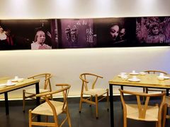 大堂-盘飧市(春熙路店)