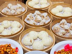 -阳阳中国饭(北京荟聚店)