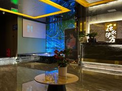 -在水伊方·影院式足道·保健·高端养生SPA(海椒市店)