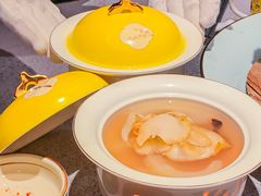 -金成潮菜博物馆(海珠湿地店)