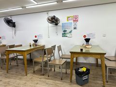 -玉华饮食店(茅台路店)