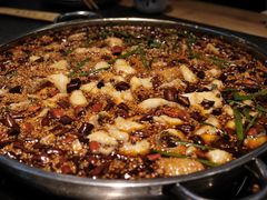 -胖子鱼·天水麻辣鱼火锅(秦州407店)