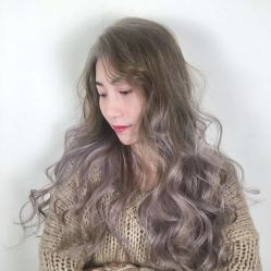 点击看大图 -Style HAIR