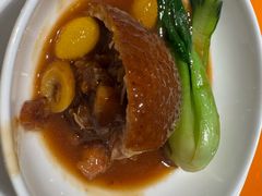 -鹿园 MOOSE(长宁店)