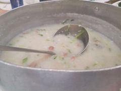 -粥旺庄(芳村店)