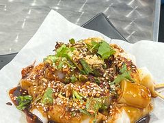 -颓记茶餐厅(美景总店)
