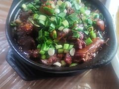 -妈妈的小作坊(陈家镇店)