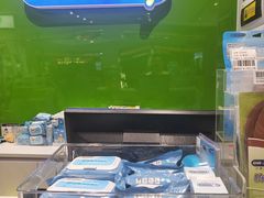 -DR·KONG江博士健康鞋(领展中心城店)