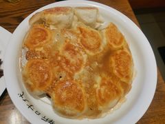 -新时代大酒店(仰口路店)
