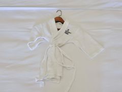 -三亚海棠湾万丽度假酒店