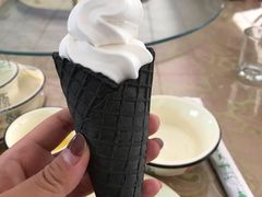 -金塔傣乡·云南民族特色菜·傣味手抓饭(金瓦路店)