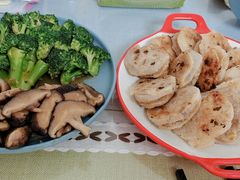 -好孕妈妈月嫂育儿嫂(天津总店)