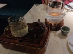 -陶陶居酒家(SM二期购物广场店)