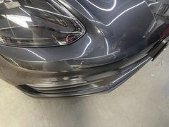 -畅通航行汽车钣金喷漆 无痕修复·局部喷漆