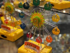 -小樽八音盒堂(手工制作体验馆店)