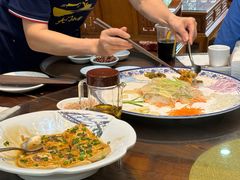-大门水乡·顺德菜