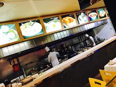 -李老爹香辣蟹(宣武门店)