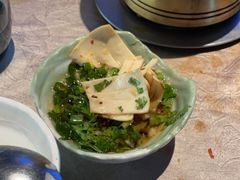 -上宴精品海鲜姿造(晶融汇旗舰店)
