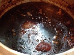 -品芊肉骨茶(Klang Bak Kut Teh)