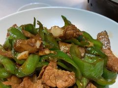 -苏帮袁Sue Cuisine(南开大悦城店)