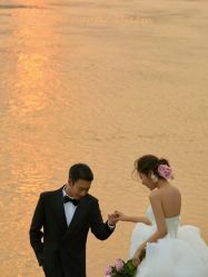 点击看大图 -花漾摄影优选工作室(东莞原创作品店)