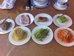 照片&nbsp;158-厉家菜(德胜门总店)