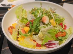 -旺顺阁·北京菜(大望路店)