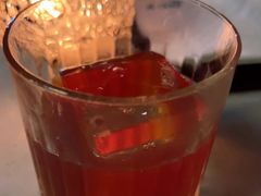 -Jing Bar 井酒吧