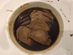 -新花城蟹粉馆(乌鲁木齐店)