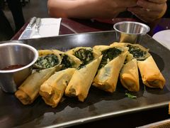 -bluefrog蓝蛙(悠唐购物中心店)