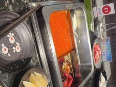 -重庆九记老火锅(广场店)