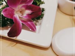 -锦粤宫·精致粤菜(深圳北站店)