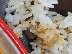 -大润发(鹤山店)