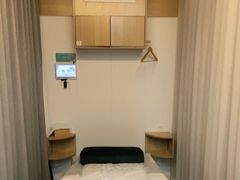 -麦悠悠·SPA·推拿(沈杜公路地铁站店)