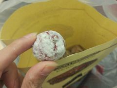 -方林富炒货店(西溪路78号本人店)