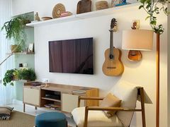 -住范儿家装·整体家装·装修设计